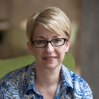 Lisa Hagan