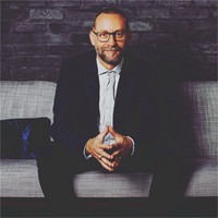 Mike Hardie